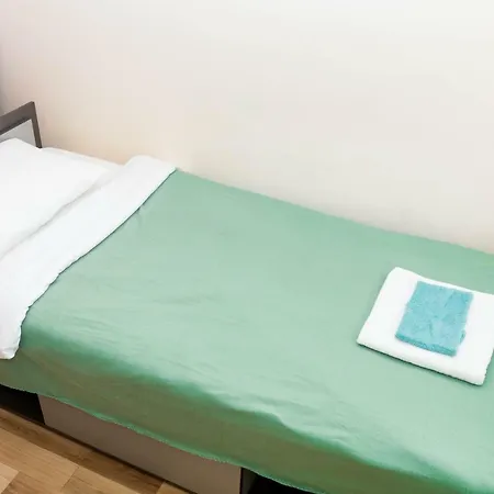 Cosy Starowislna Krakow
